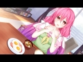 【恋愛×ホラー×美少女】あなたと過ごす『特別』な七日間【Part6】